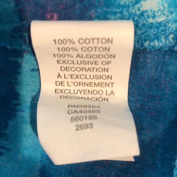 Children’s Place Dress 8 - Picture 7 of 7